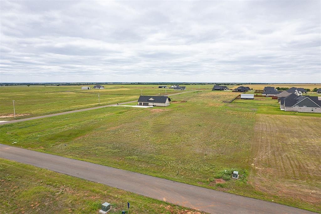11381 Landing Strip Ln Lot 80 Guthrie, OK 73044 - Thumbnail 4