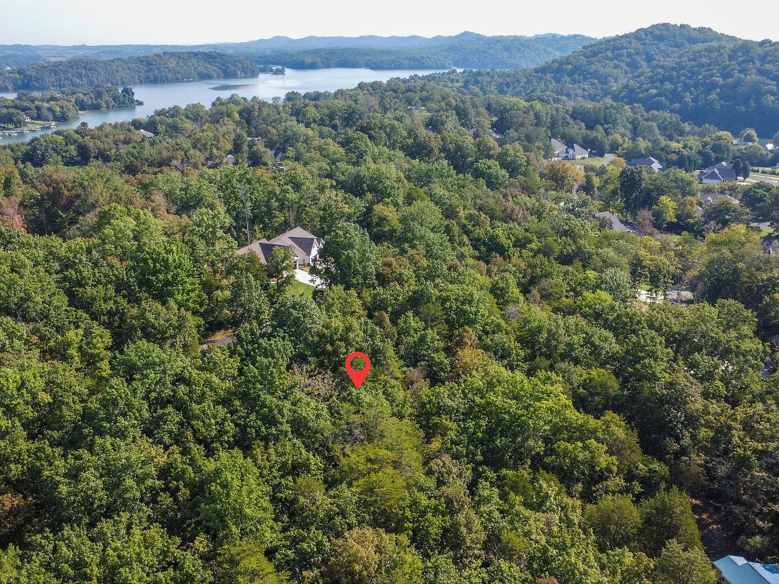 310 Elohi Trce Loudon, TN 37774 - Thumbnail 4