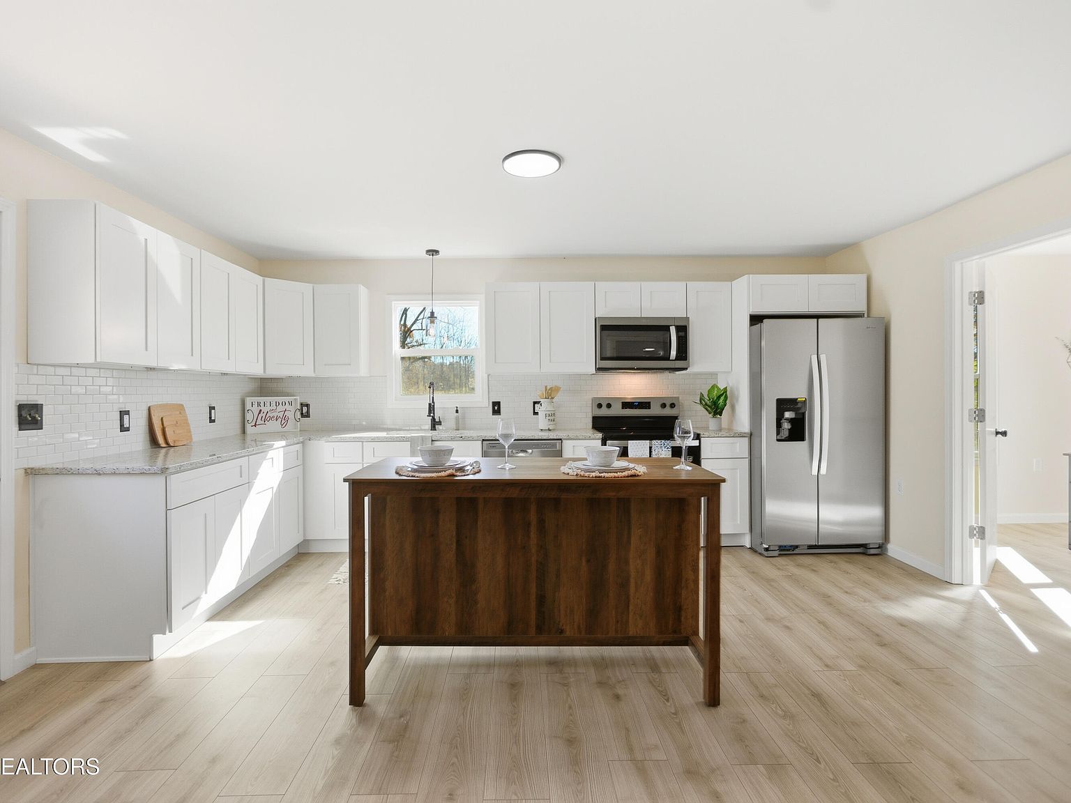 37 Windy Acres Dr Crossville, TN 38571 - Thumbnail 4