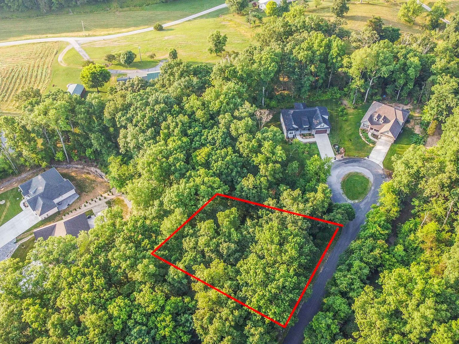 130 Nuhya Way Loudon, TN 37774 - Thumbnail 4