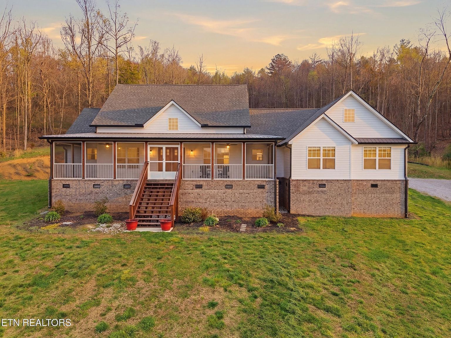 113 Brashears Rd Harriman, TN 37748 - Thumbnail 4