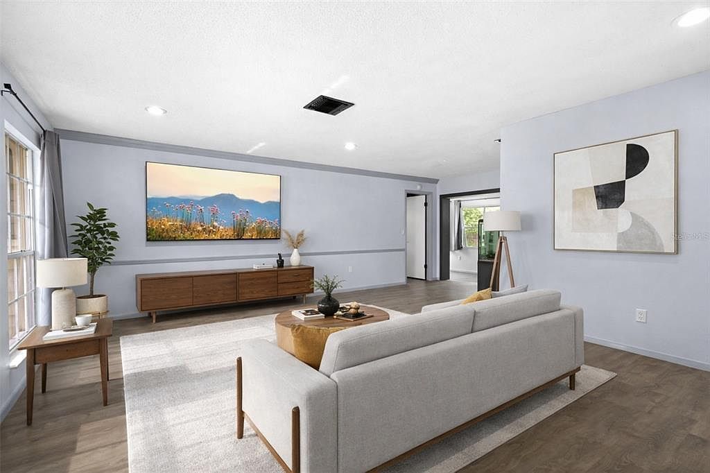 3305 Abeline Rd Spring Hill, FL 34608 - Thumbnail 4