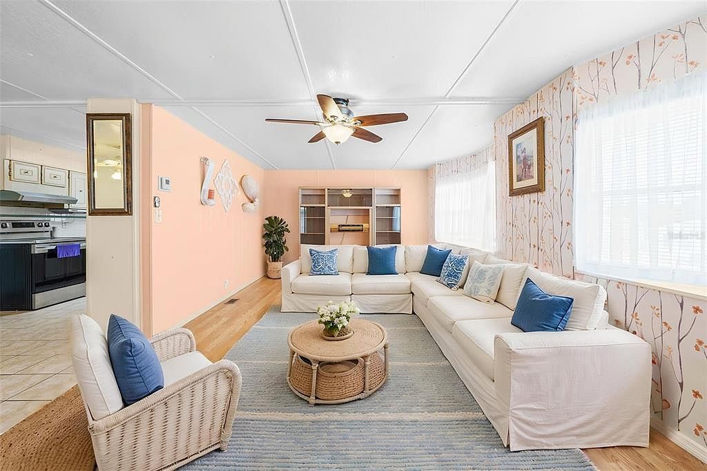 12280 Fairway Ave Brooksville, FL 34613 - Thumbnail 4