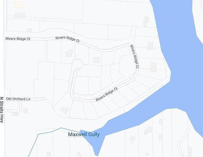 16-V/L Old Orchard Ln Cheboygan, MI 49721 - Thumbnail 4