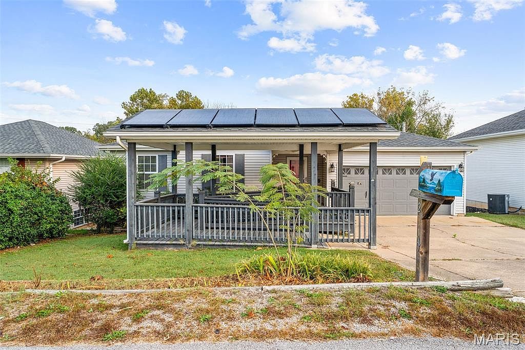 2819 Katella Ln Branson, MO 65616 - Thumbnail 4