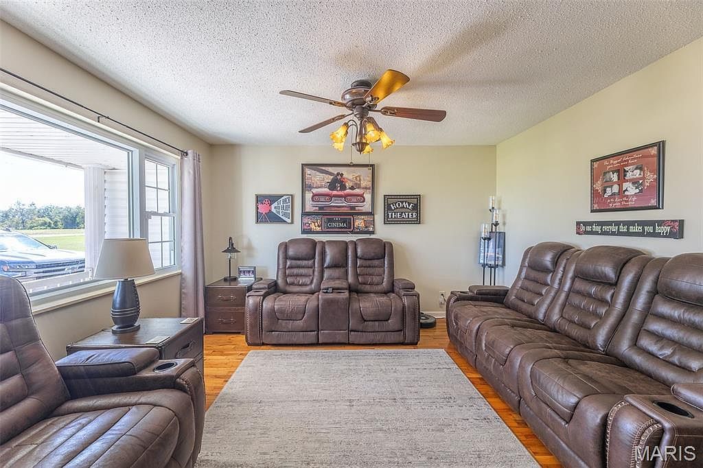 6771 Highway 51 Fisk, MO 63940 - Thumbnail 4