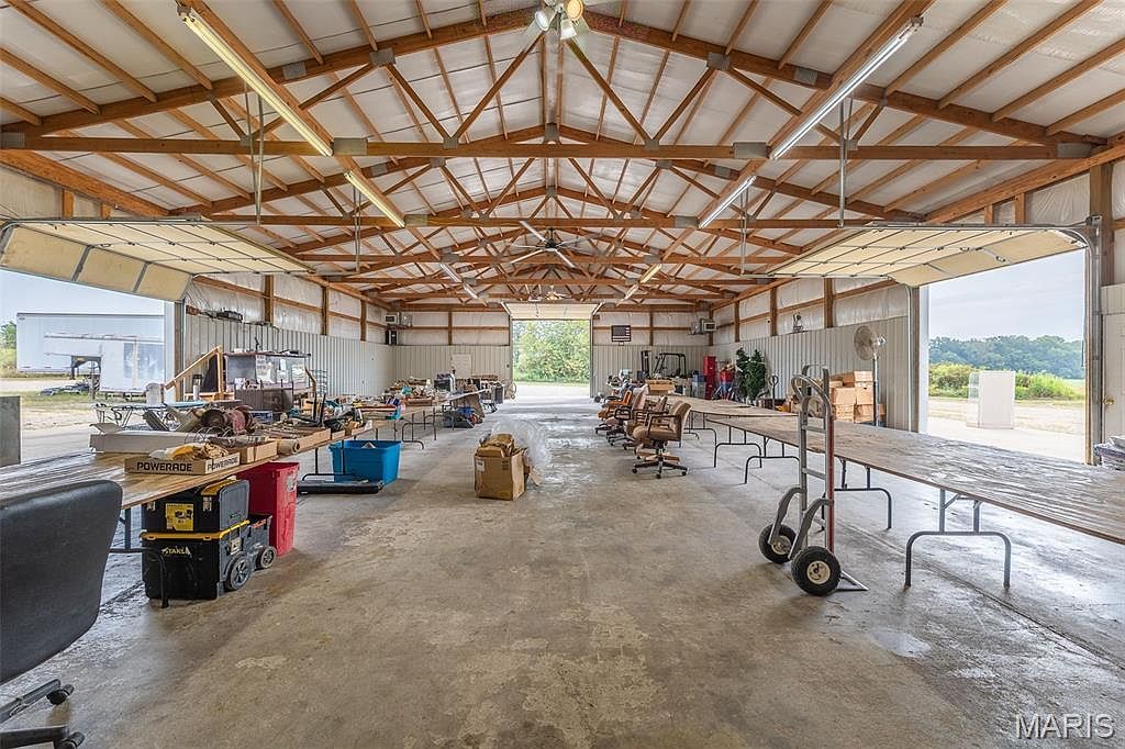 19280 State Highway 51 Puxico, MO 63960 - Thumbnail 4