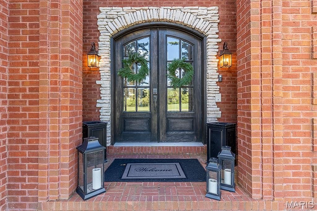 902 Paradise Ln Poplar Bluff, MO 63901 - Thumbnail 4