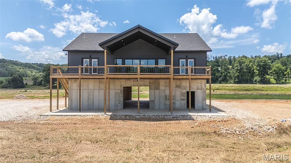 185 Riverside Van Buren, MO 63965 - Thumbnail 4