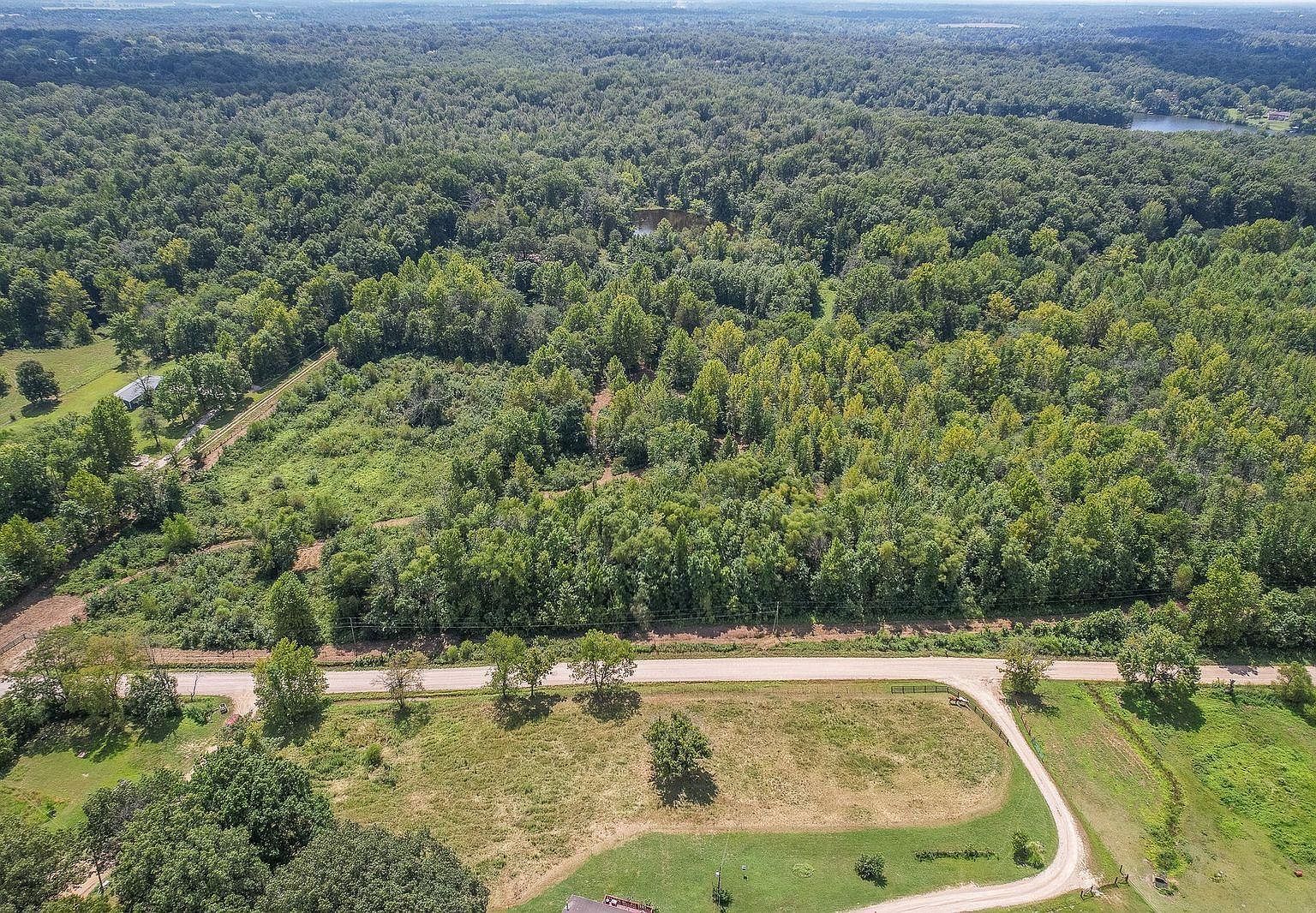 0 N Of Co Rd #450 Poplar Bluff, MO 63901 - Thumbnail 4