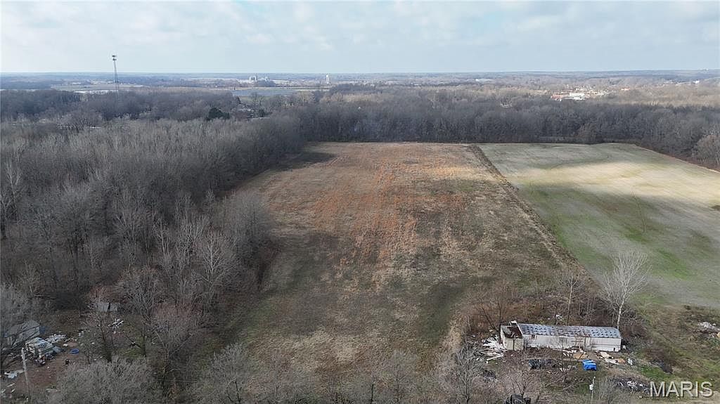 693 County Road 605 Poplar Bluff, MO 63901 - Thumbnail 4