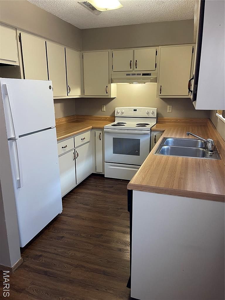 2700 Holly Trl Poplar Bluff, MO 63901 - Thumbnail 4