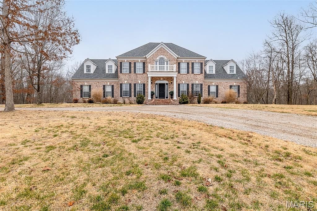 1 Twin Oaks Ln Poplar Bluff, MO 63901 - Thumbnail 4