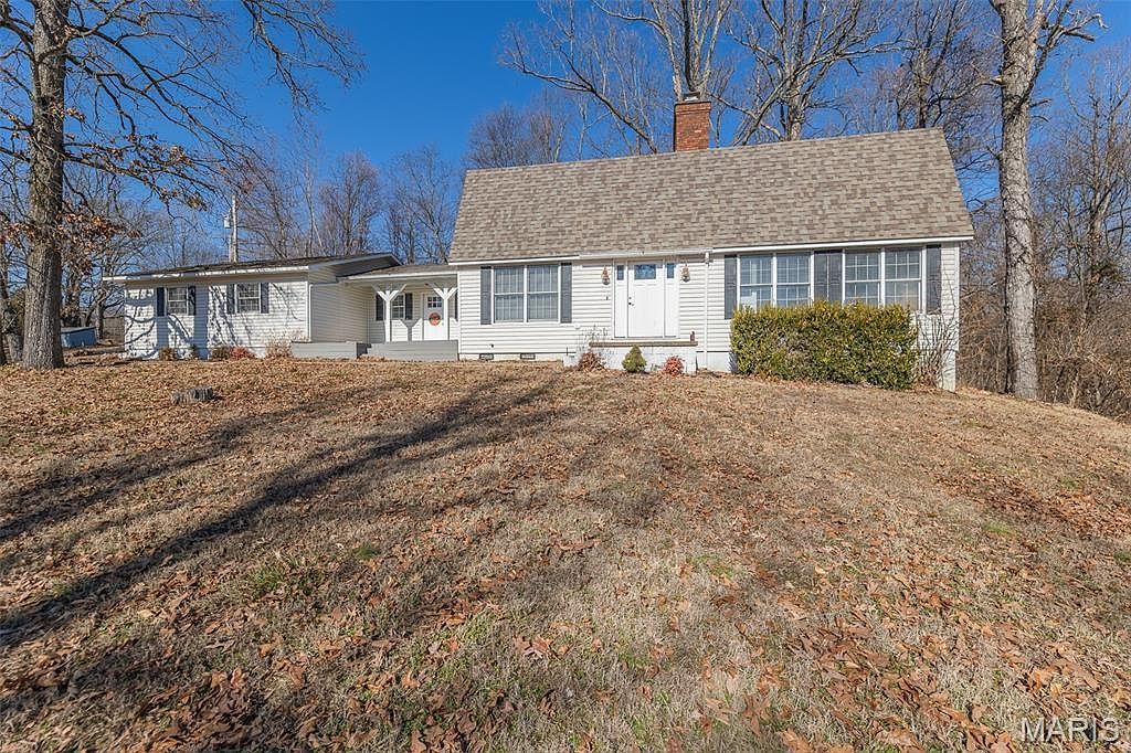 16747 Chalk Bluff Trl Dexter, MO 63841 - Thumbnail 4