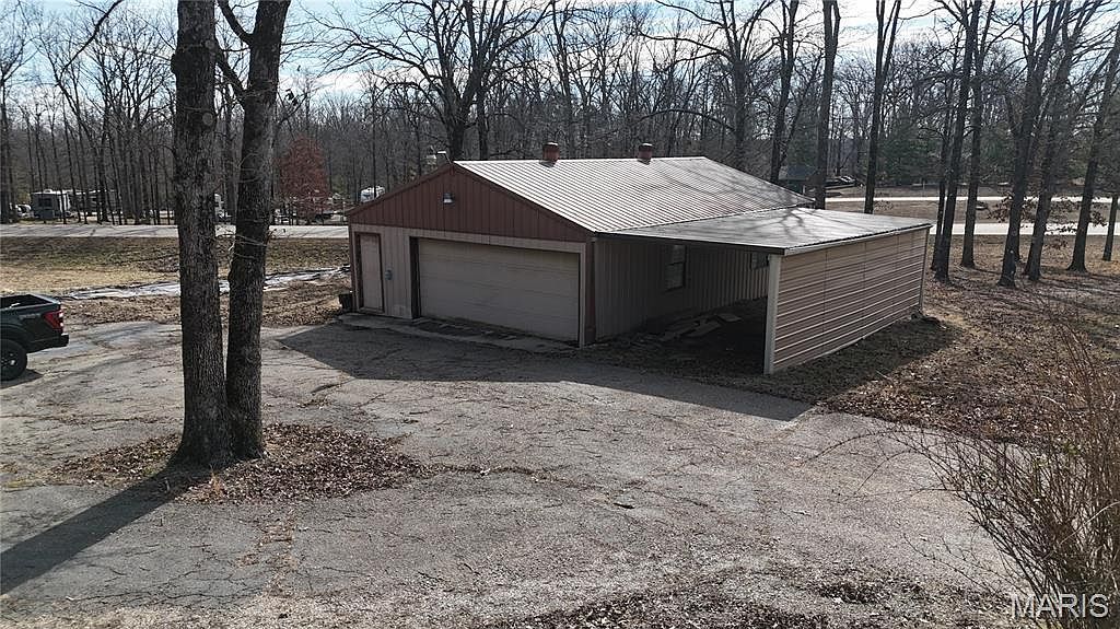 56 Christopher Ln Wappapello, MO 63966 - Thumbnail 4