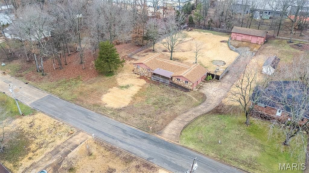 2305 Lee St Poplar Bluff, MO 63901 - Thumbnail 4