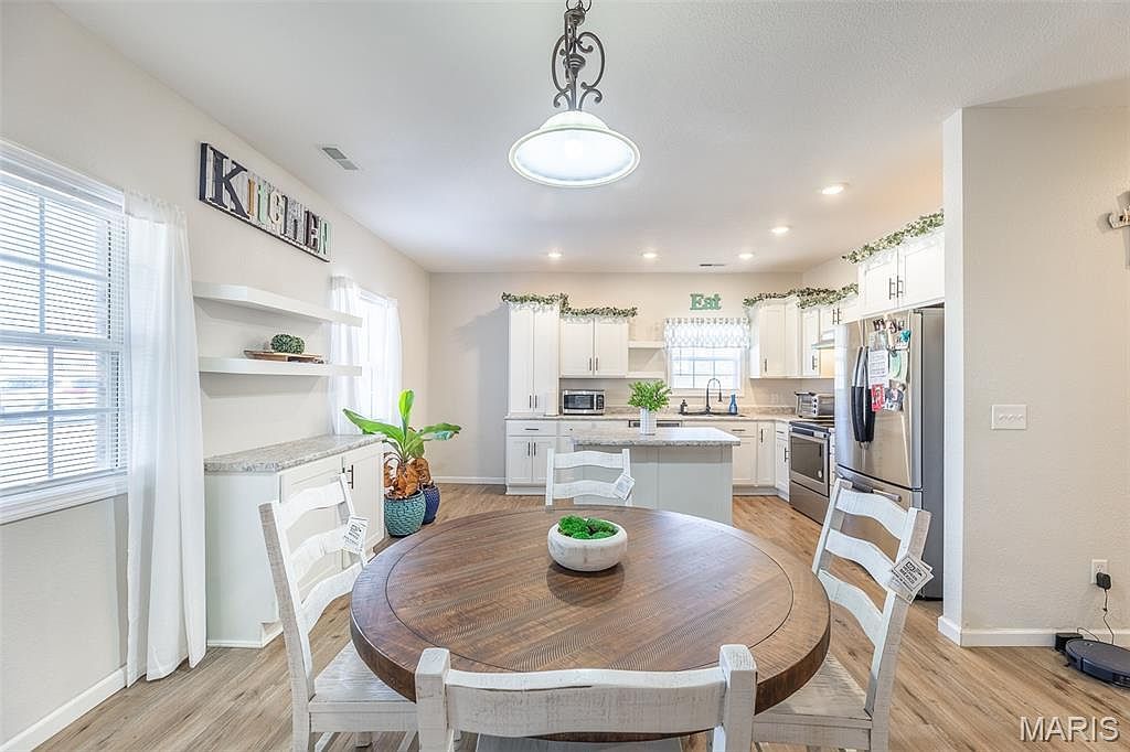 220 Ripley Rte E #160E-8 Doniphan, MO 63935 - Thumbnail 4