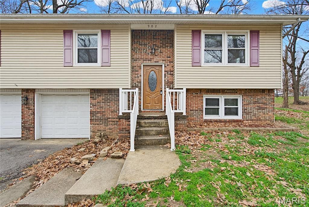 902 Albert St Dexter, MO 63841 - Thumbnail 4