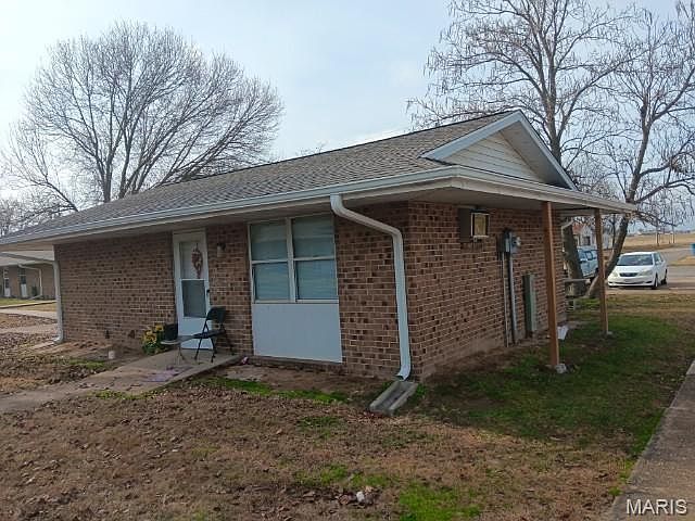 586 4th St #A-2 Qulin, MO 63961 - Thumbnail 4