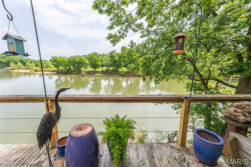 1137 Riverlawn Dr Doniphan, MO 63935 - Thumbnail 4