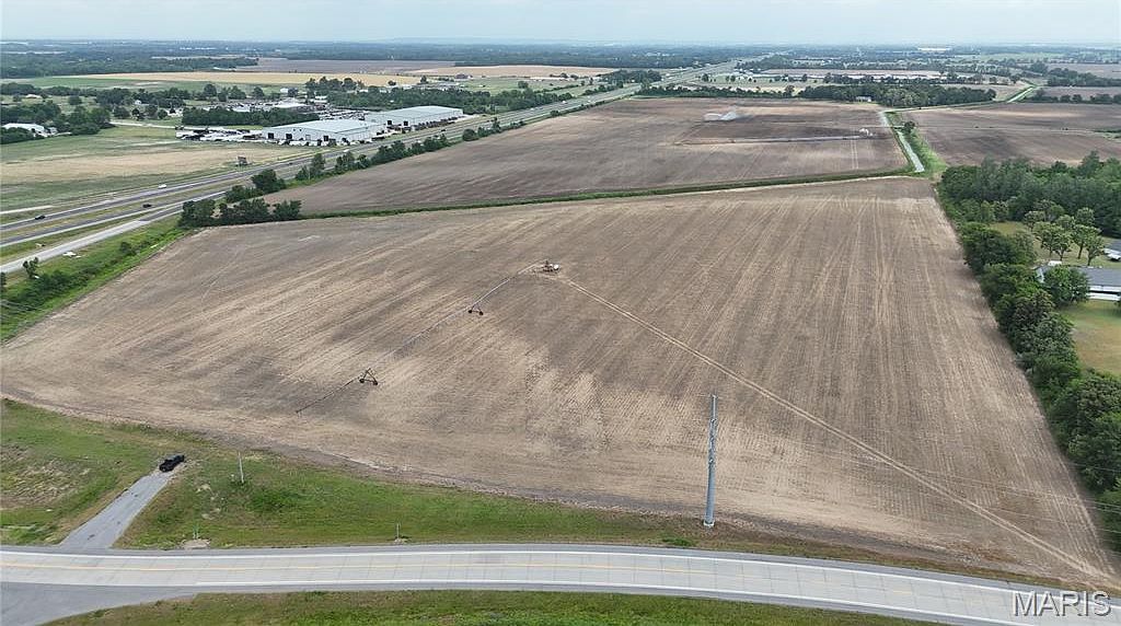 2338 S Acres Dr Sikeston, MO 63801 - Thumbnail 4