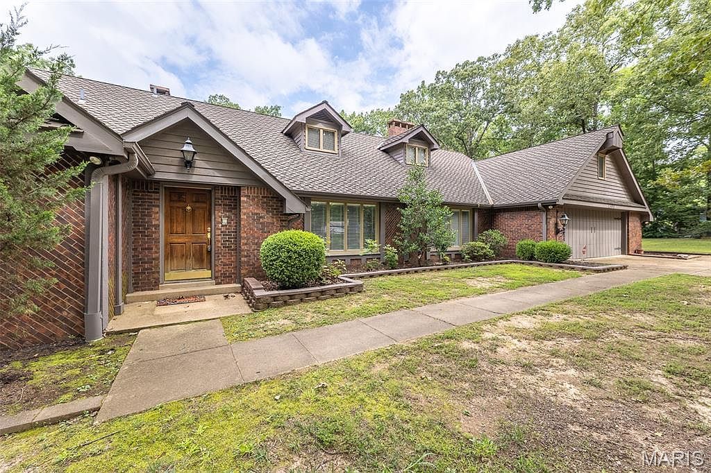 1301 Lurlyn Rd Poplar Bluff, MO 63901 - Thumbnail 4