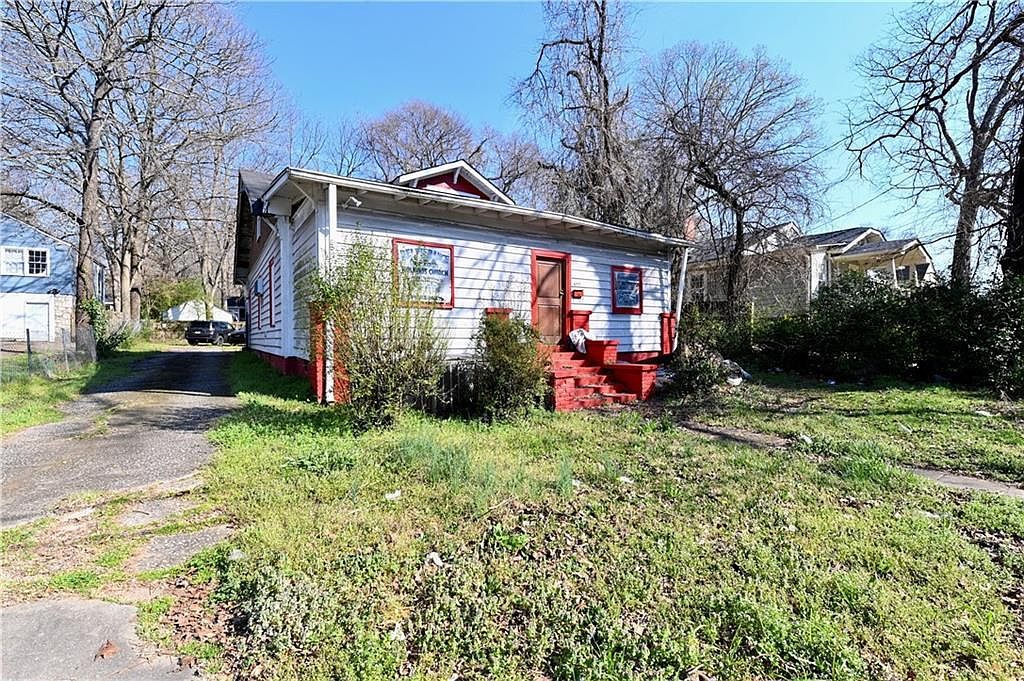 692 Moreland Ave SE Atlanta, GA 30316 - Thumbnail 4