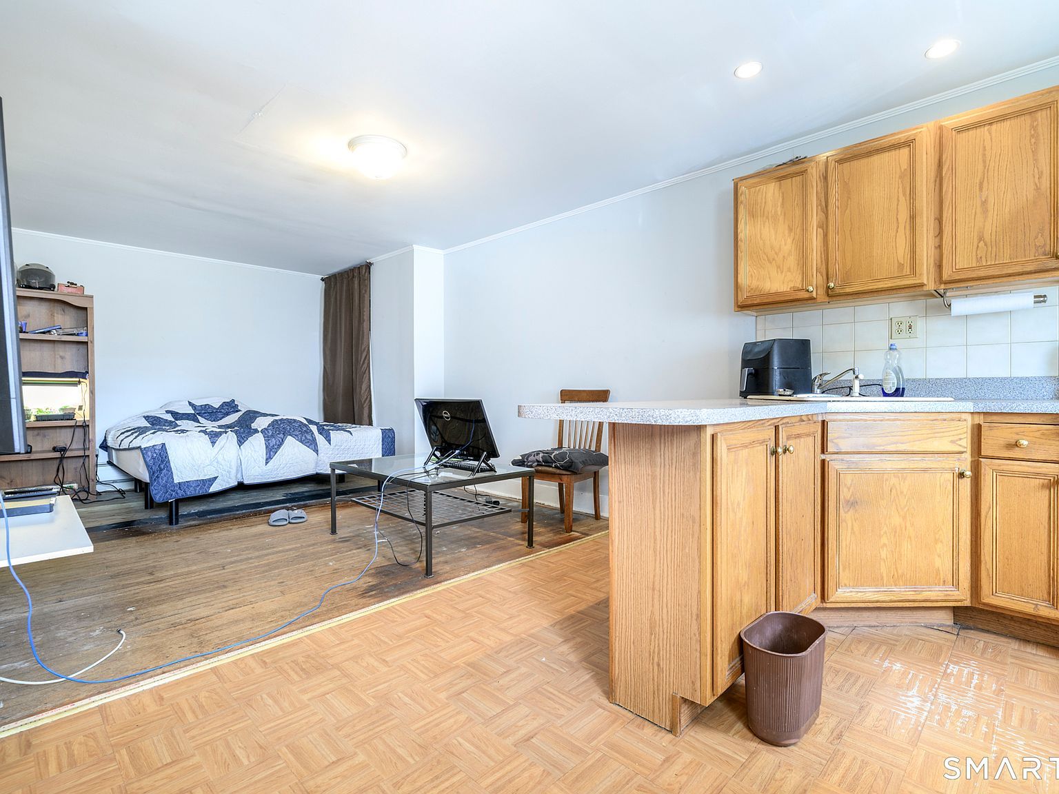 36 Larkin St Stamford, CT 06907 - Thumbnail 4