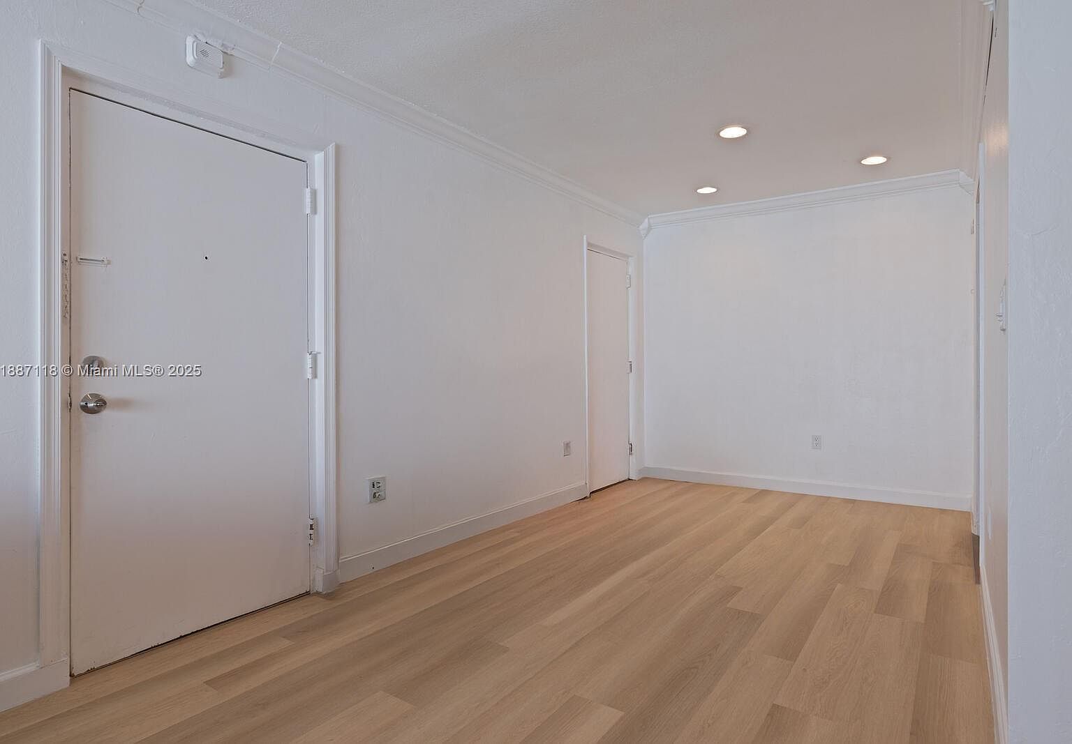 10816 N Kendall Dr #R16 Miami, FL 33176 - Thumbnail 4