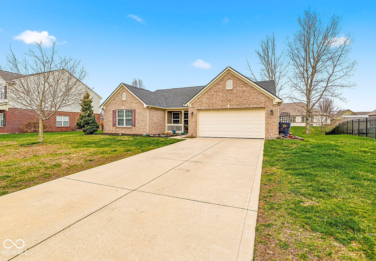 8112 Elsen Rdg Avon, IN 46123 - Thumbnail 4