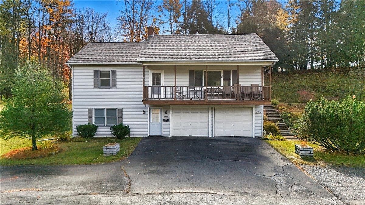 49 Cassie St Barre, VT 05641 - Thumbnail 4