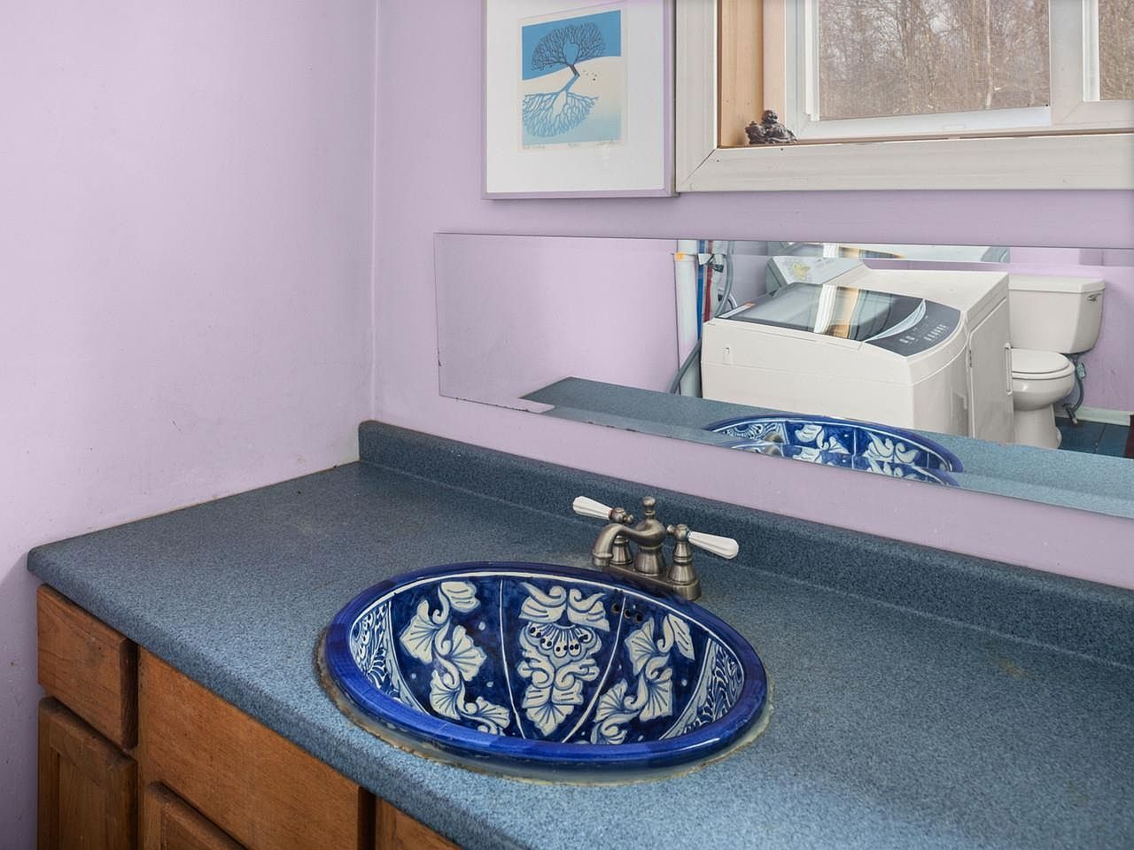 298 Biddle Rd Lincoln, VT 05443 - Thumbnail 4