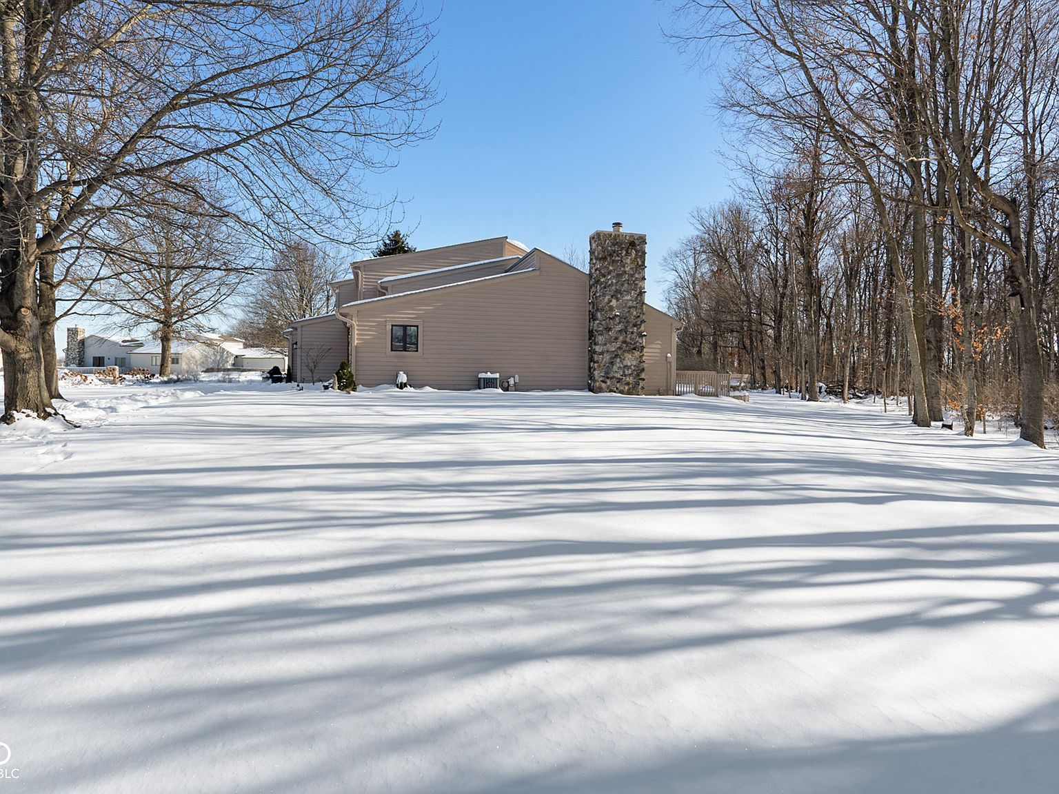 305 Sandbrook Dr Noblesville, IN 46062 - Thumbnail 4