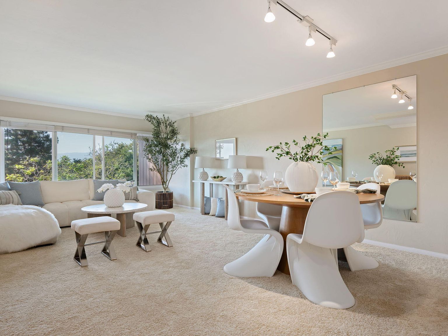 2727 Miradero Dr APT 302 Santa Barbara, CA 93105 - Thumbnail 4