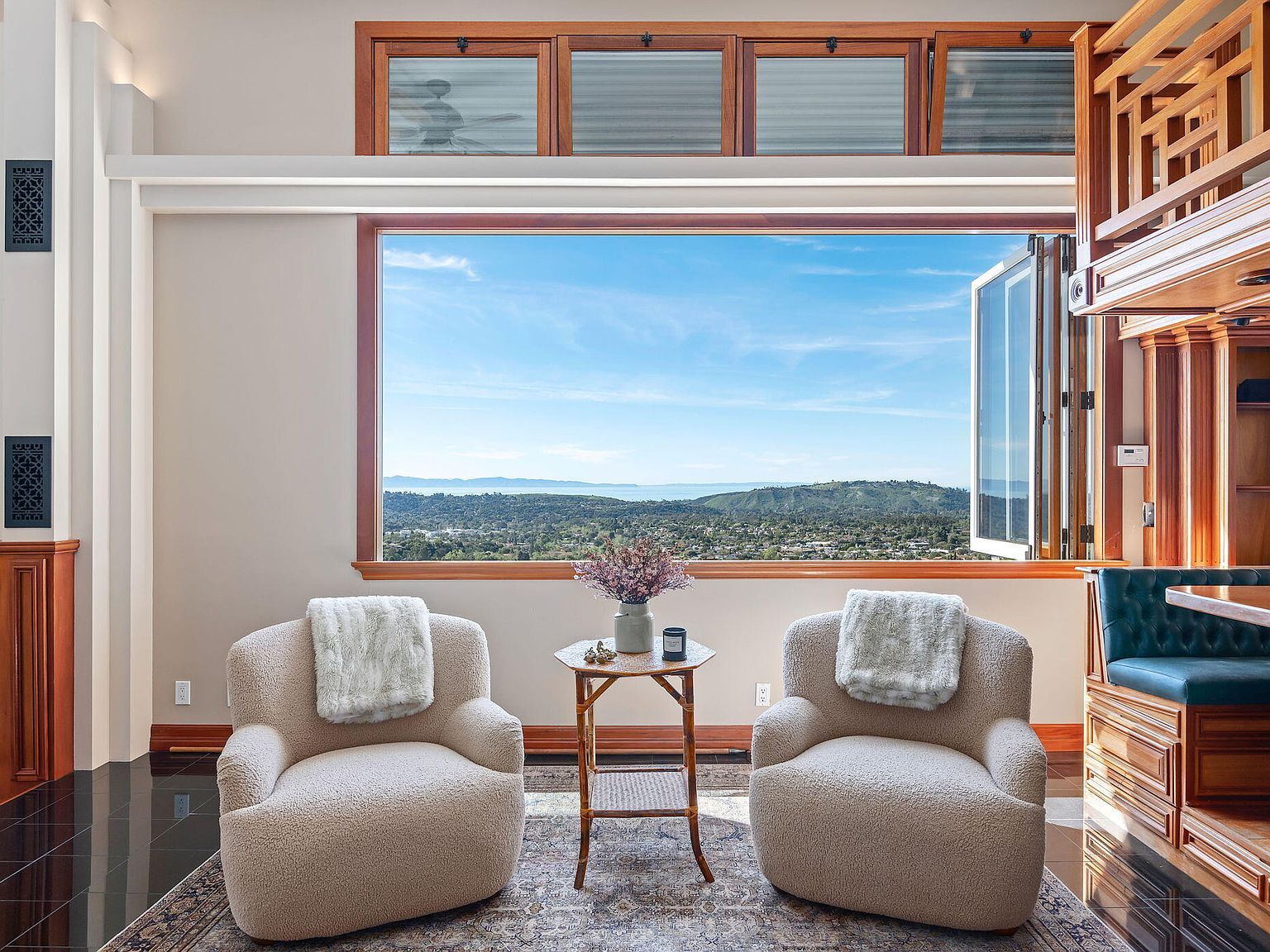 2919 Kenmore Pl Santa Barbara, CA 93105 - Thumbnail 4