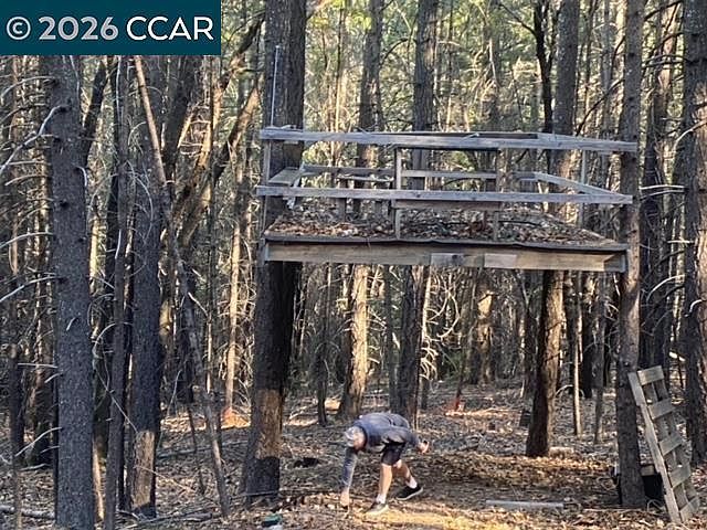 9471 Wildcat Rd Kelseyville, CA 95451 - Thumbnail 4