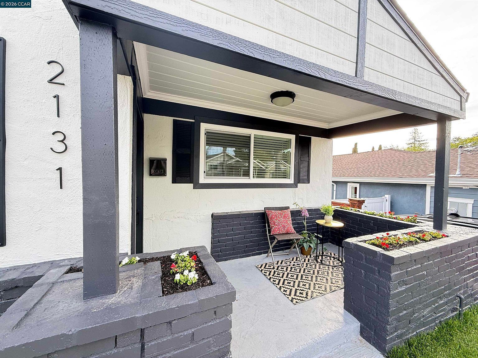 2131 Pomona Ave Martinez, CA 94553 - Thumbnail 4