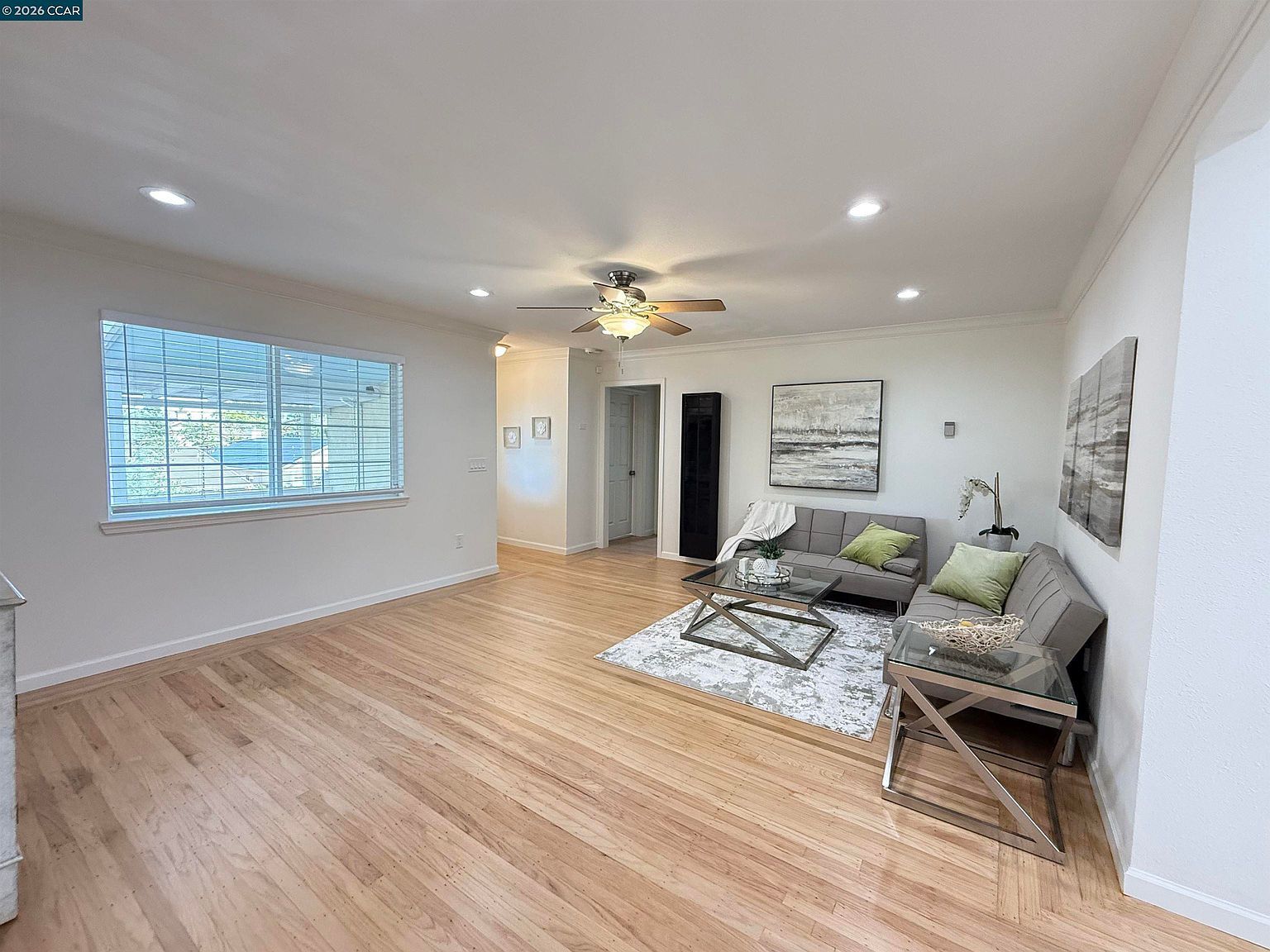 134 High St Pacheco, CA 94553 - Thumbnail 4