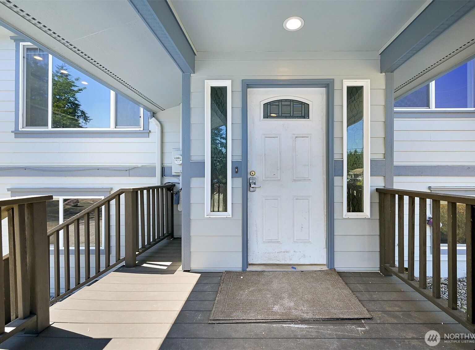 3204 D Ave Anacortes, WA 98221 - Thumbnail 4