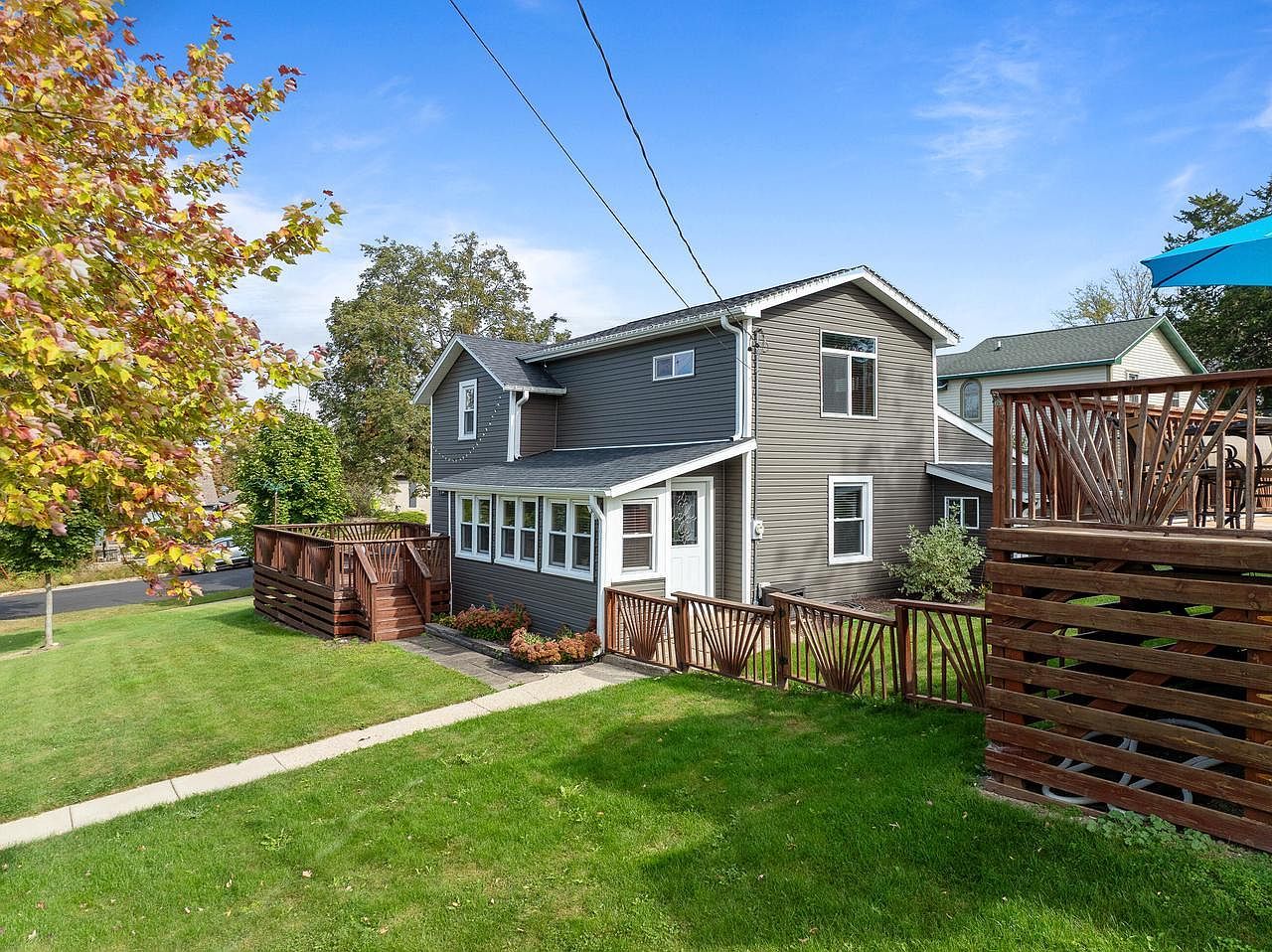 119 N Main St Delavan, WI 53115 - Thumbnail 4