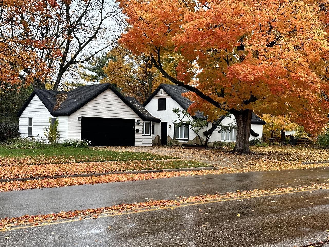 812 Center St Lake Geneva, WI 53147 - Thumbnail 4