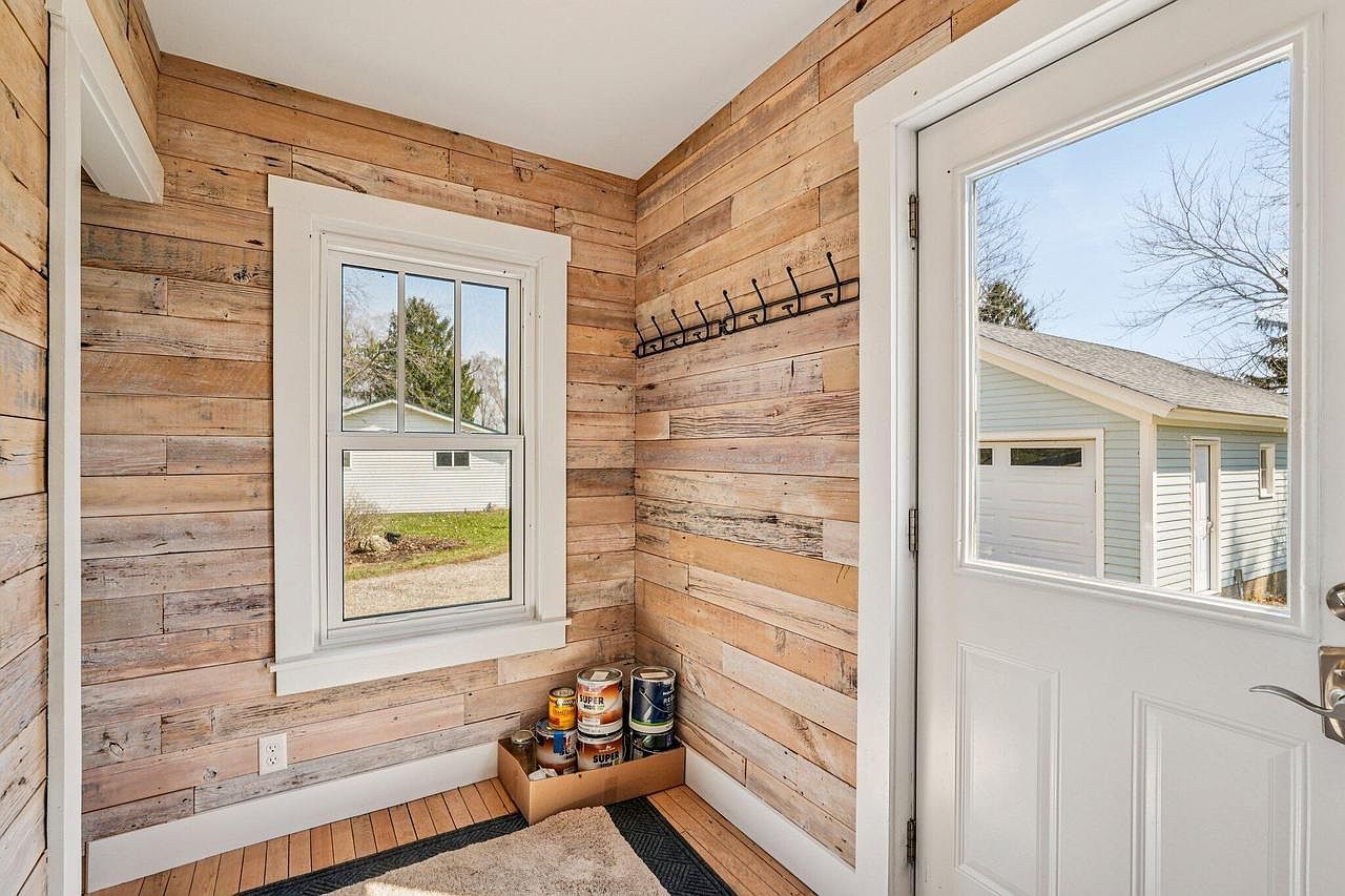 W4669 County Road A Elkhorn, WI 53121 - Thumbnail 4