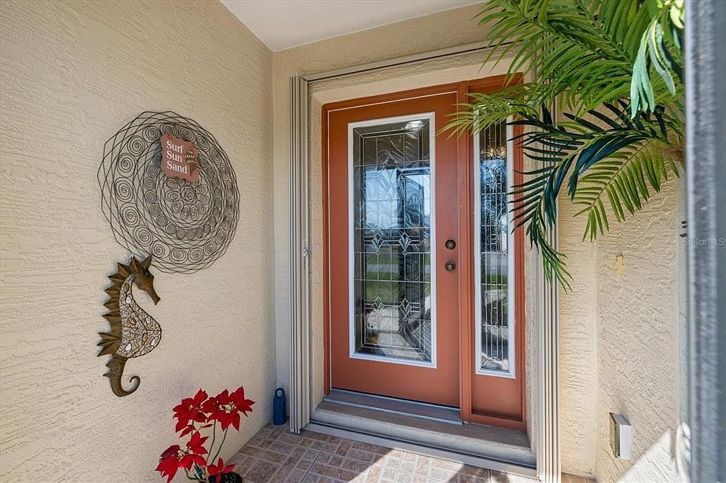 7145 Mamouth St Englewood, FL 34224 - Thumbnail 4