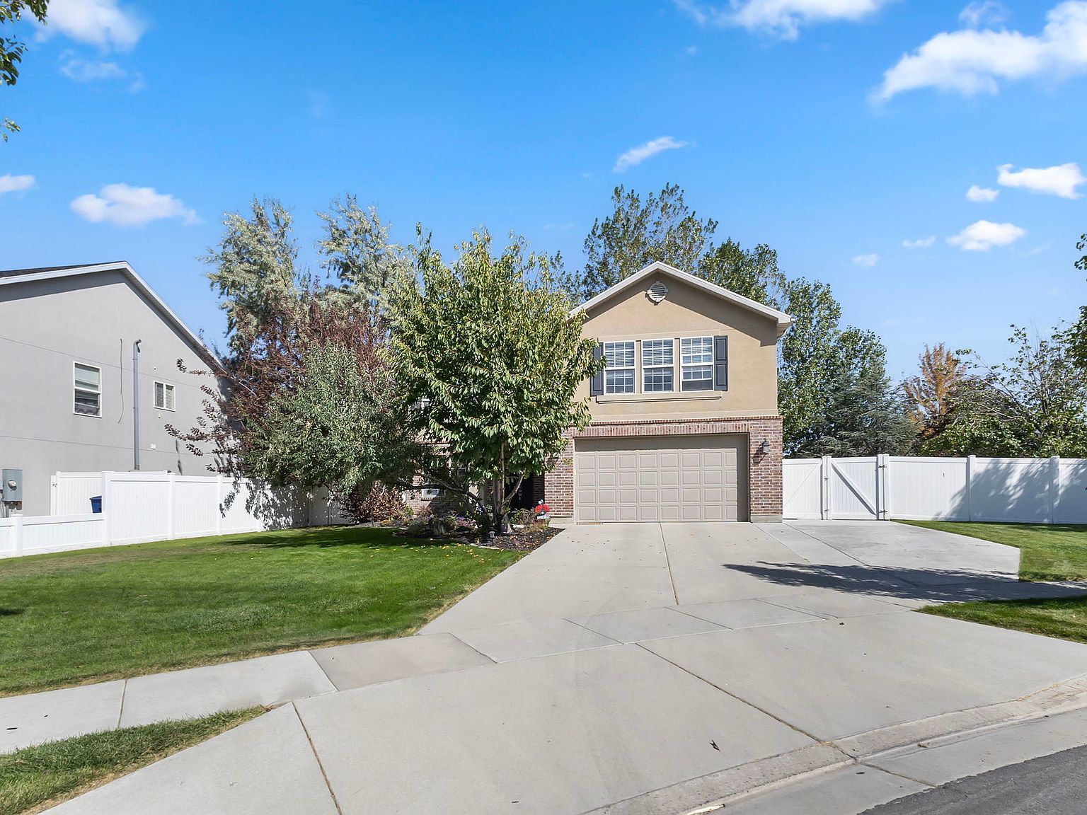 13947 S Malissa Ann Cir Herriman, UT 84096 - Thumbnail 4