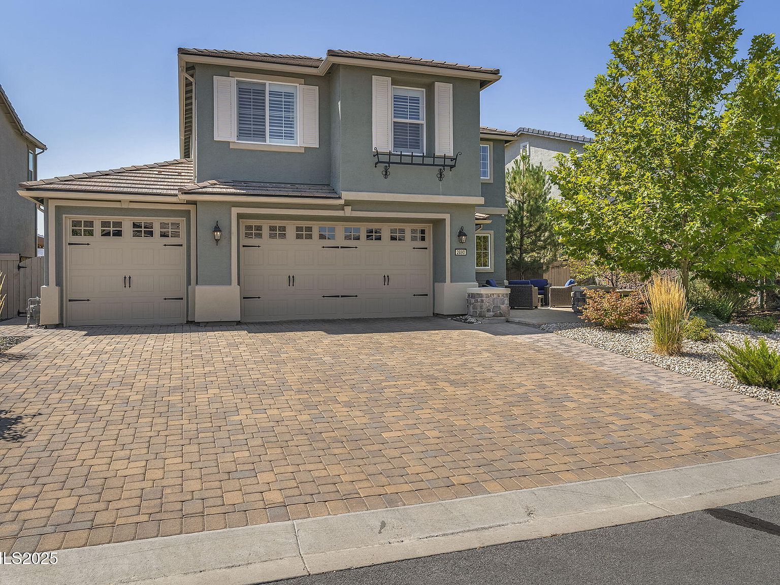 2890 Ethelinda Way Reno, NV 89521 - Thumbnail 4