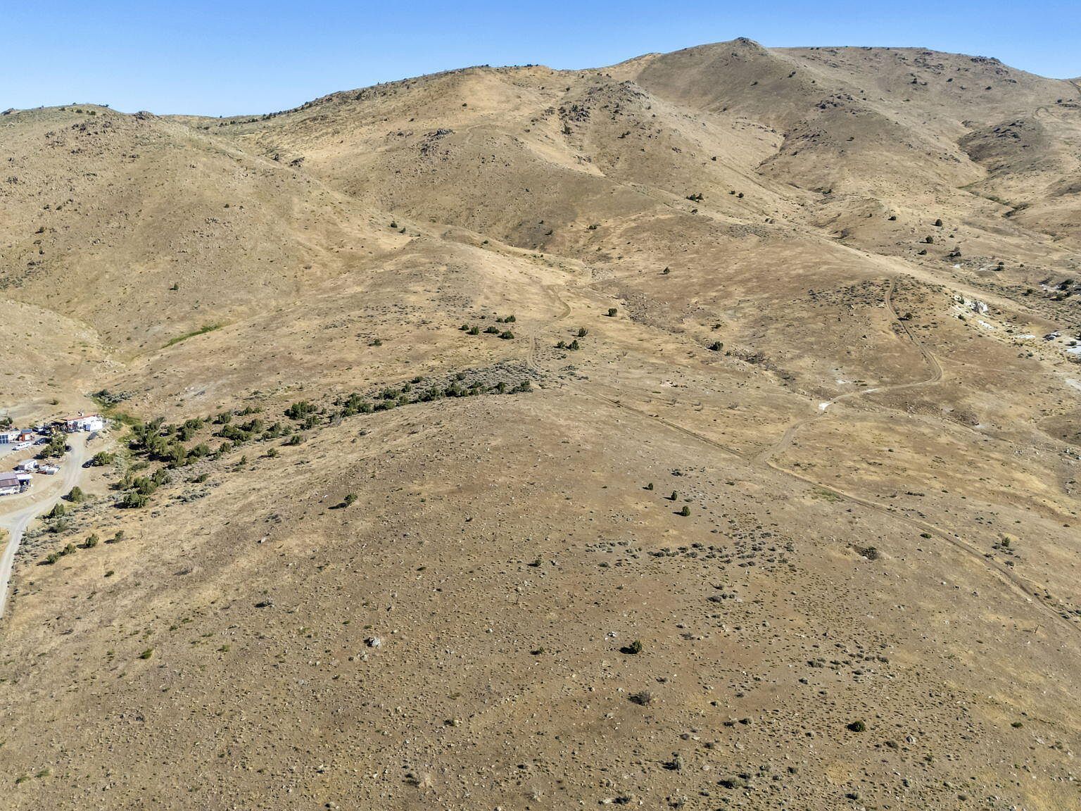 8560 Chimney Rd Sun Valley, NV 89433 - Thumbnail 4