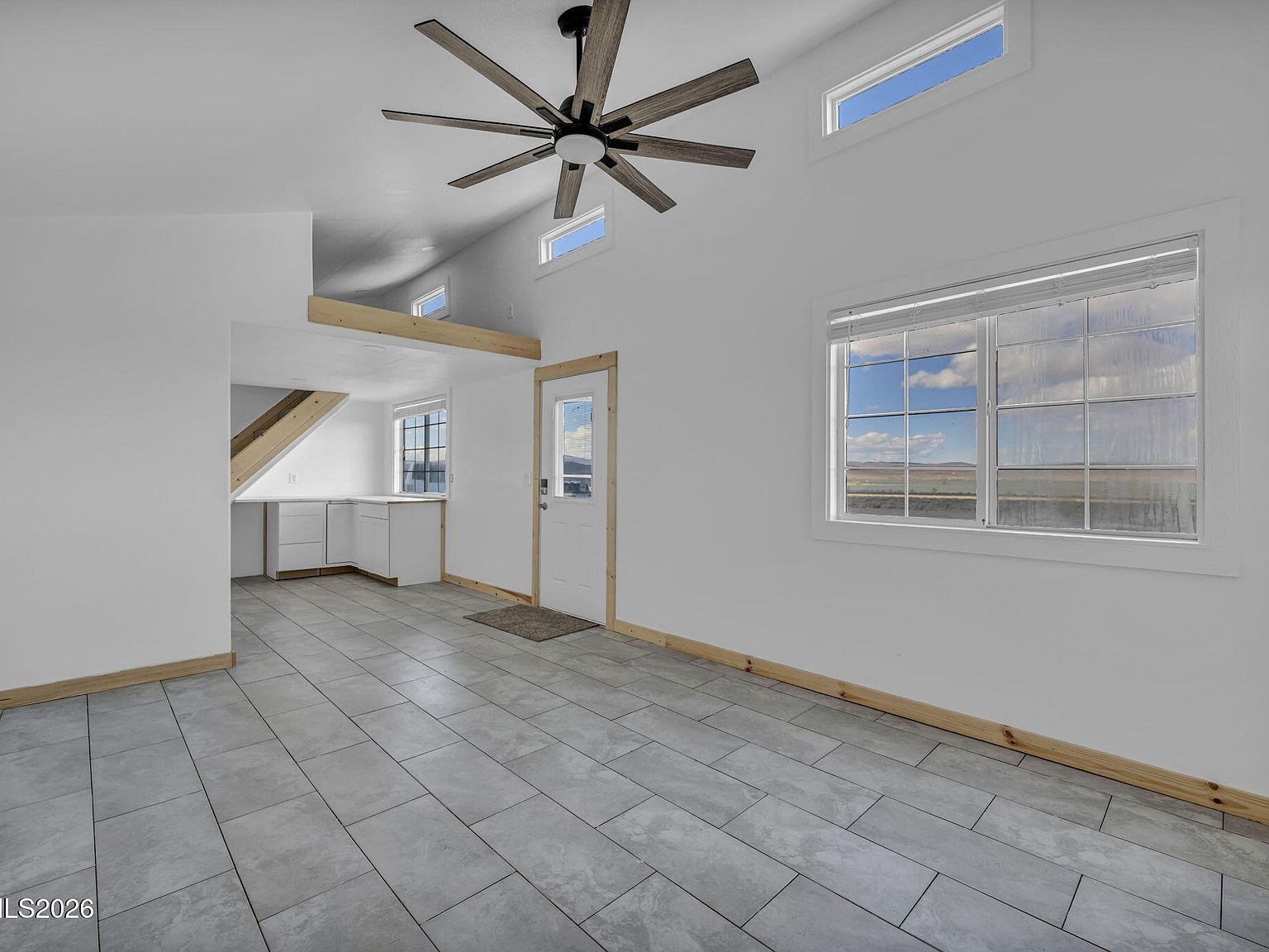 15250 Hoover Dr Fallon, NV 89406 - Thumbnail 4