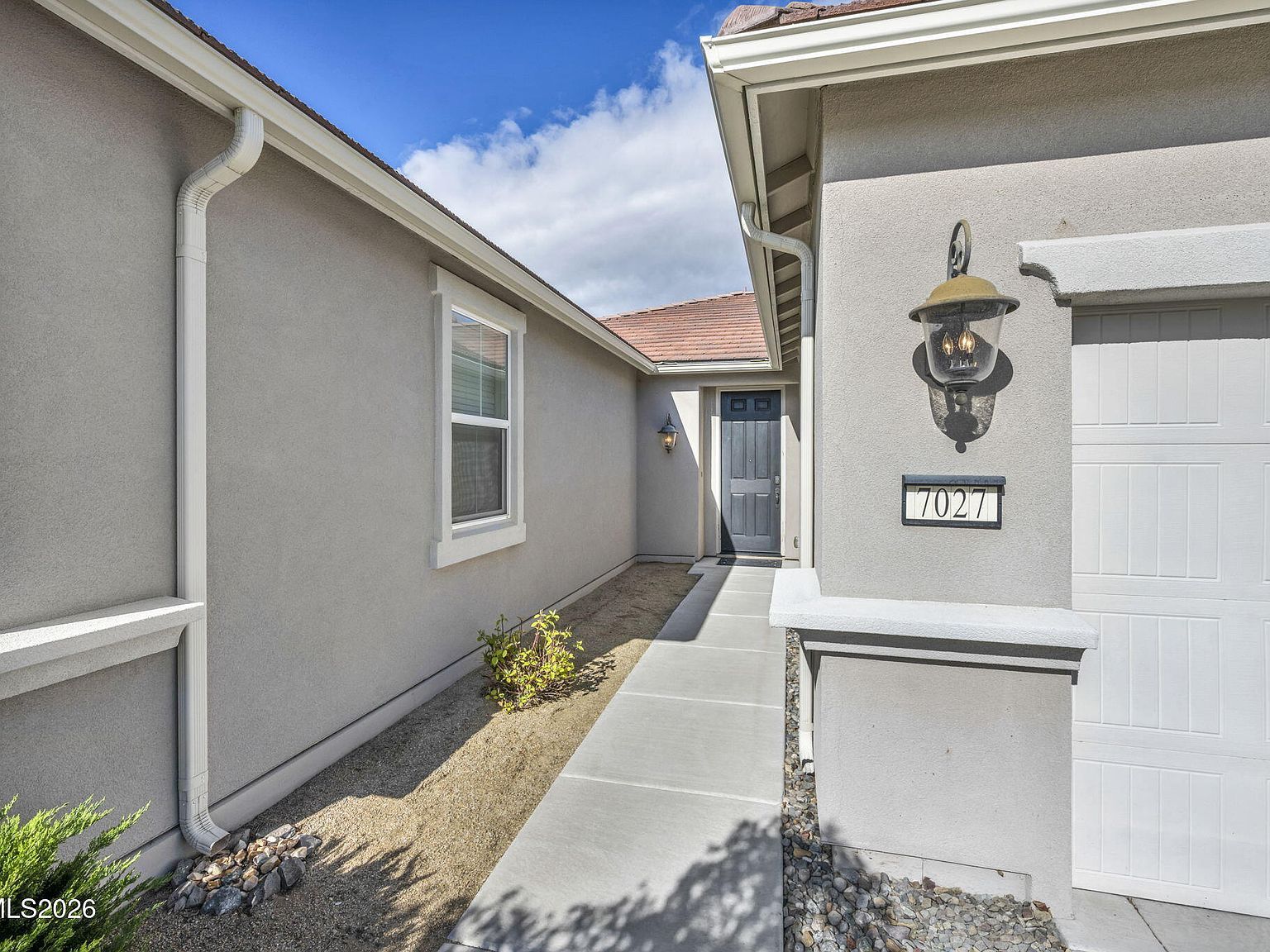 7027 Woodward Rd Sparks, NV 89436 - Thumbnail 4