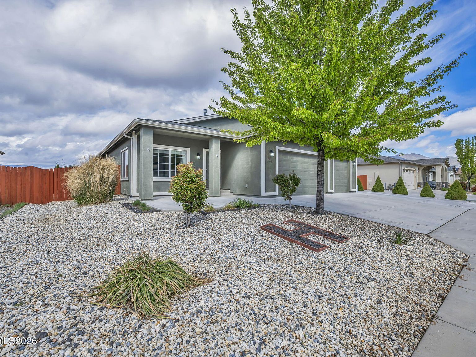 17211 Desert Lake Dr Reno, NV 89508 - Thumbnail 4