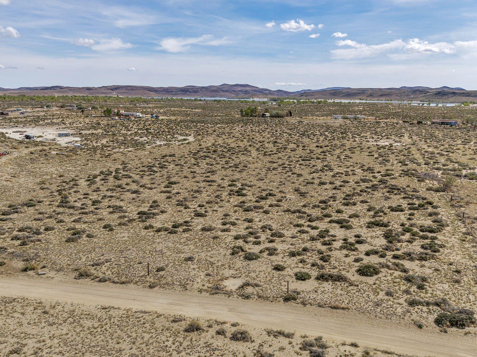 3720 Lemon St Silver Springs, NV 89429 - Thumbnail 4